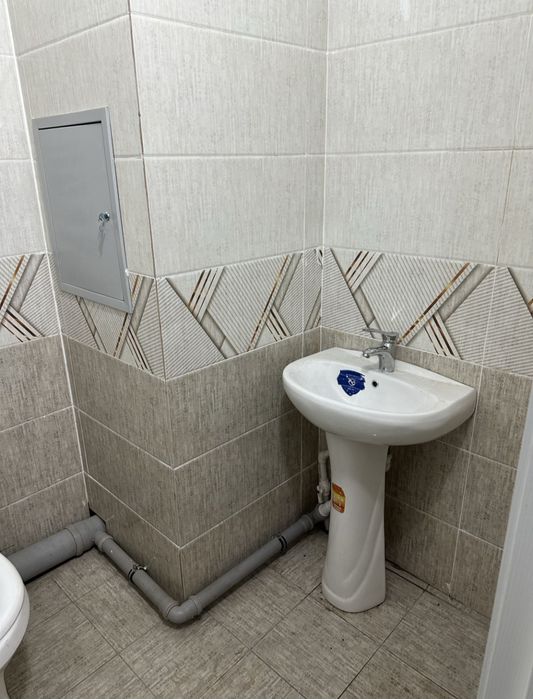 Сурочна аренда квартира бектемирский район рохат метро