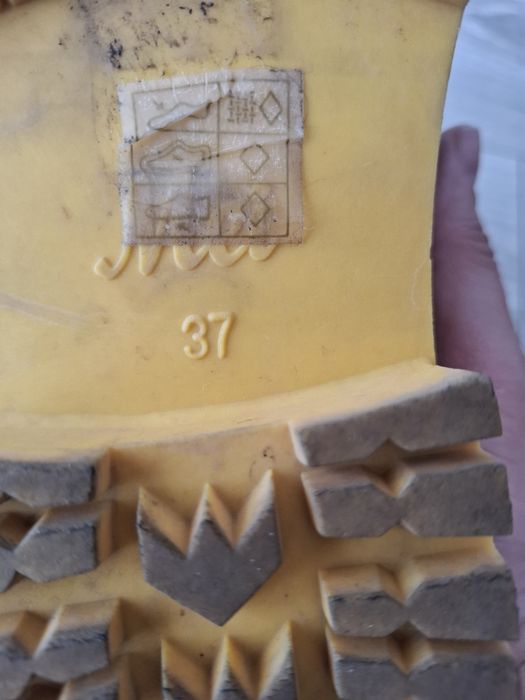 Pantofi dama marimea 37