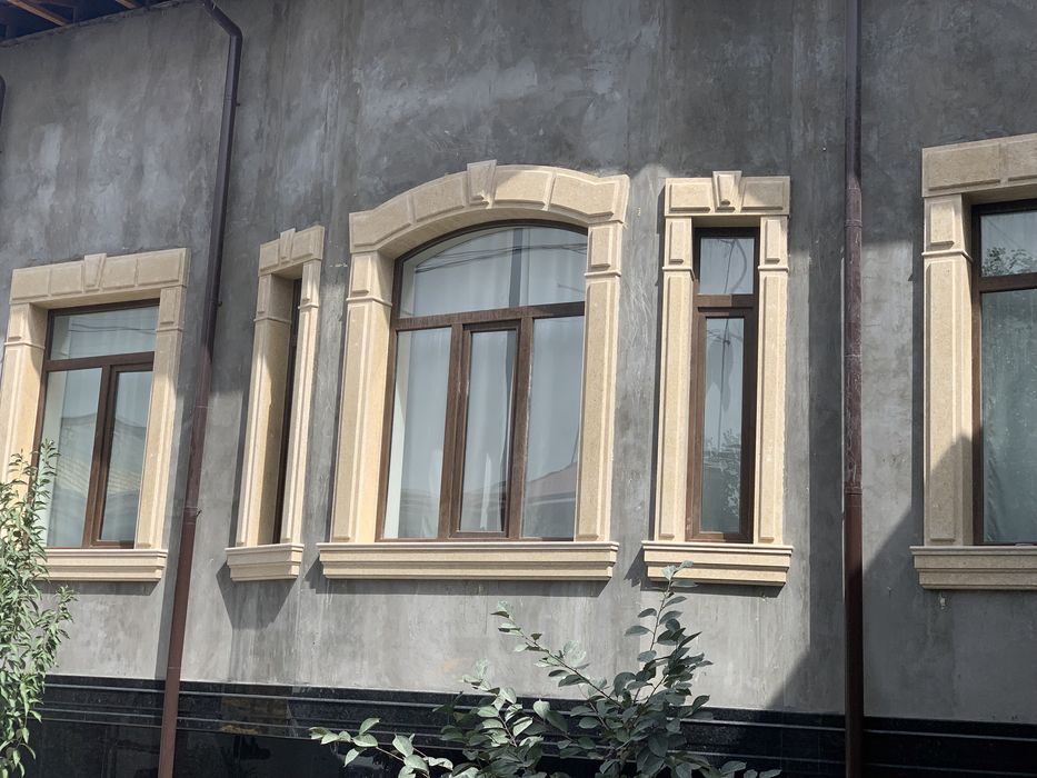 Сокил гранит травертин терамиза Тошкенли устала