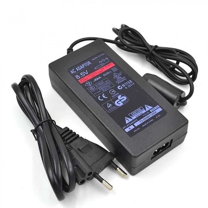 комплектующие и запчасти на PS 2