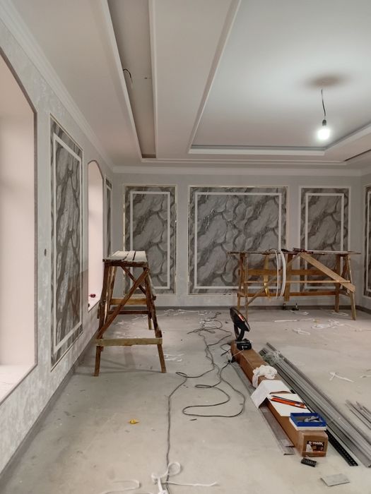 Samsung galexsi a 06