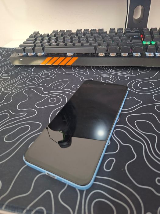 Xiaomi Redmi Note 12