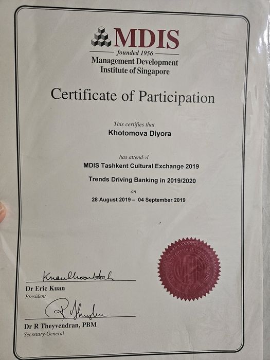 Xalqlar do'stligi (Дружба) Ingliz tili darslarii