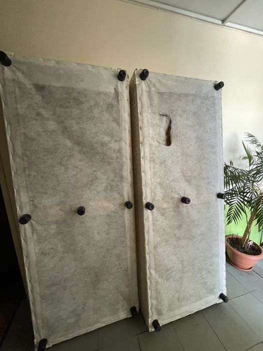 Легла Happy Dreams