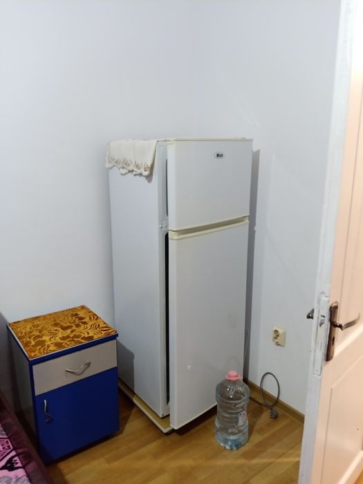 Inchiriere Camera, Etaj 3/4, 24mp, zona Penny Dragaica