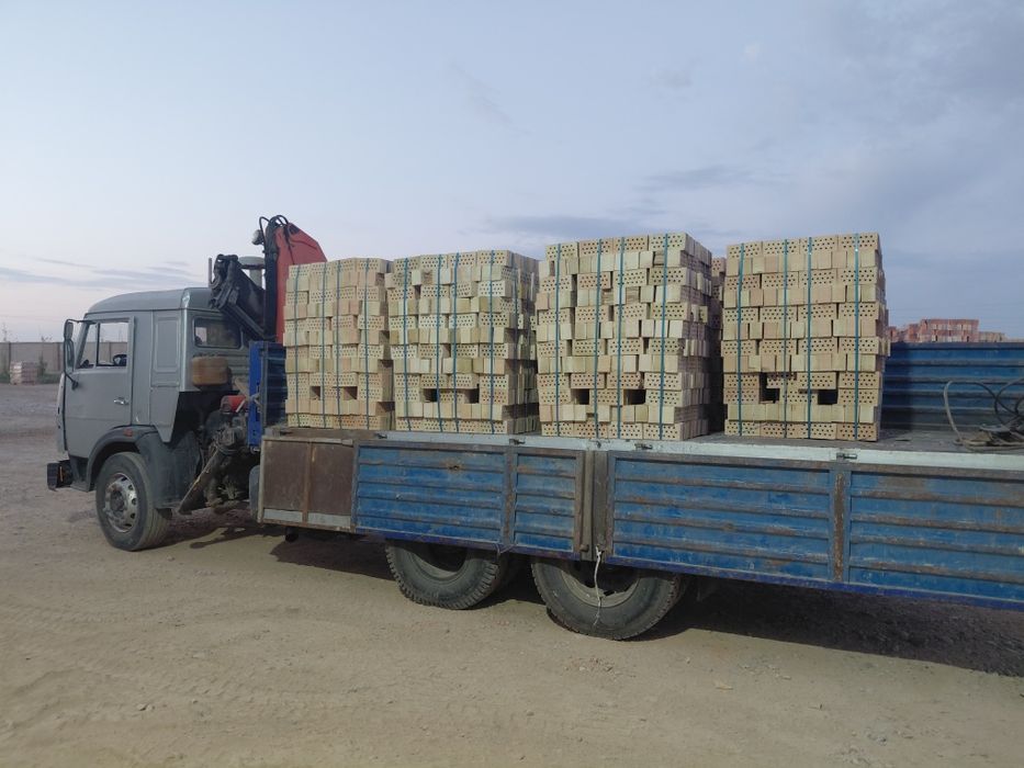 Кирпич.кирпич.кирпич