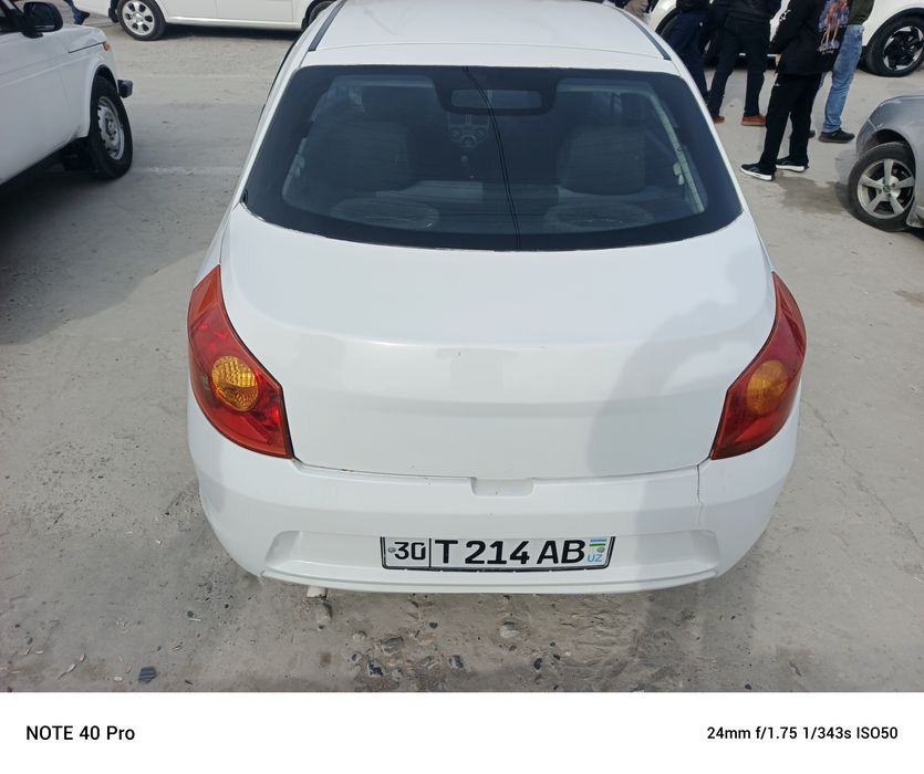 Forza 2014 polni asvejit bulgan