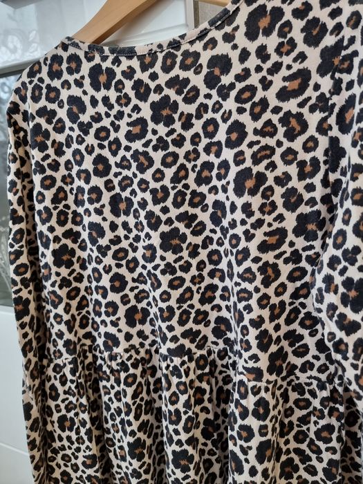 Rochie H&M, mărimea 134-140