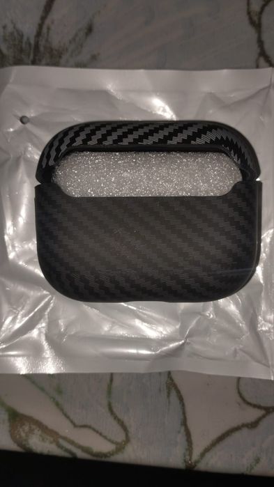 Чехол на Airpods pro 2