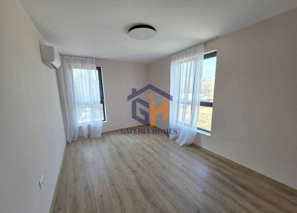 Продава се Тристаен апартамент в София, Кръстова вада - 96 кв.м за 1567 €/кв.м - Снимка #3