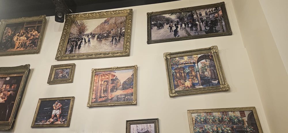 Rame ; Tablouri; Rame tablouri;Vindem tablouri cu print pe panza canva