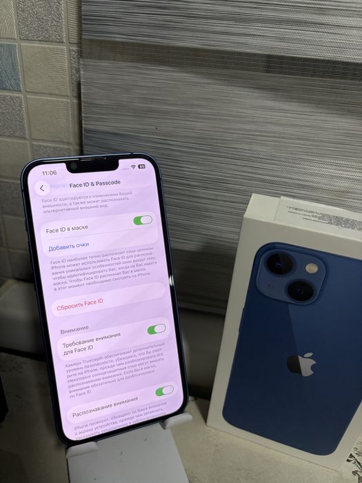 Продам Apple 13,Iphone 13,Айфон 13