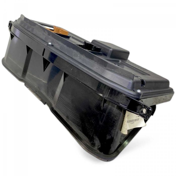 Ceasuri de bord Scania L,P,G,R,S 2717227 -Piese de schimb Scania