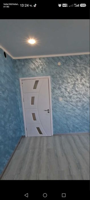 Продава се Къща в Лом - 90 кв.м за 500 €/кв.м - Снимка #1