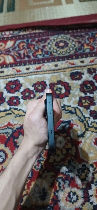 Poco X7 Pro sotiladi