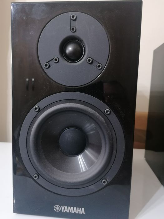 Boxe Yamaha ns-bp 300