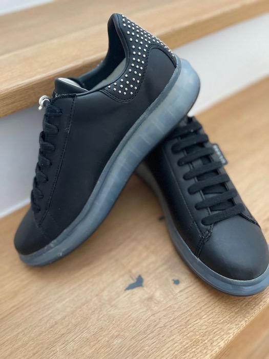 Sneakers Guess, barbat -originali - 42