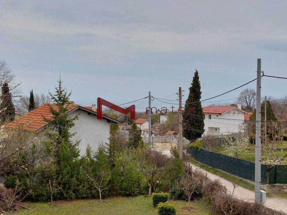 Продава се Къща в Варна, м-т Траката - 245 кв.м за 980 €/кв.м - Снимка #13