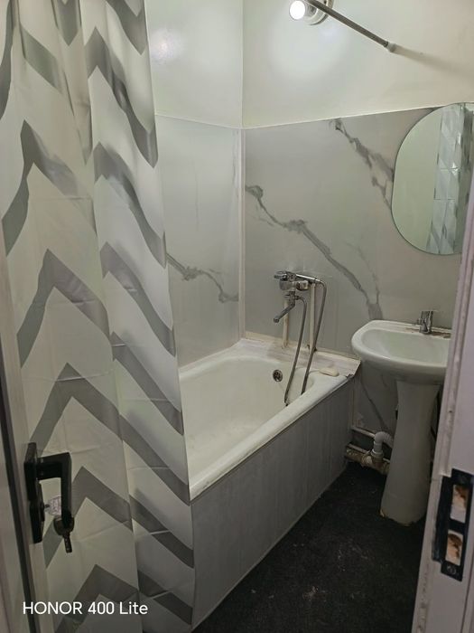Срочно продаю! Сергели г-40.  87 м² 4х-комнатный