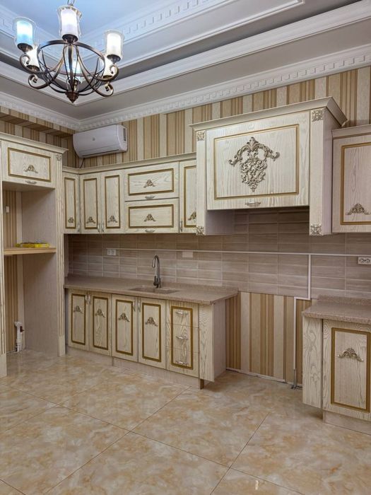 Ул.Никитина Дом 2,2 сотки