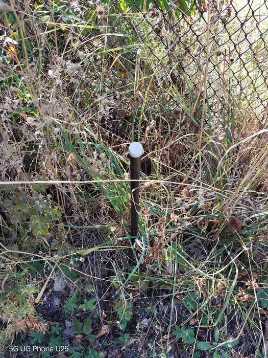 Давам парцел срещу обезщетение в София, кв. Горна баня