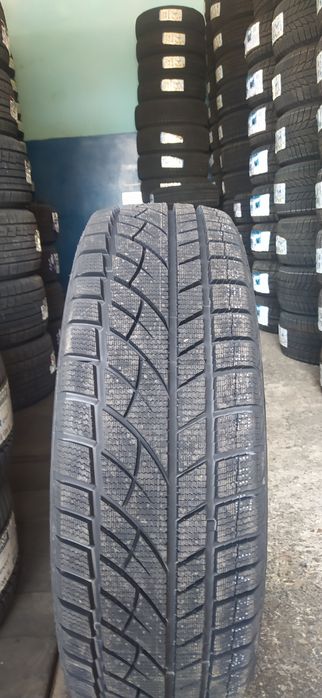 225/65R17 Roadx WU01