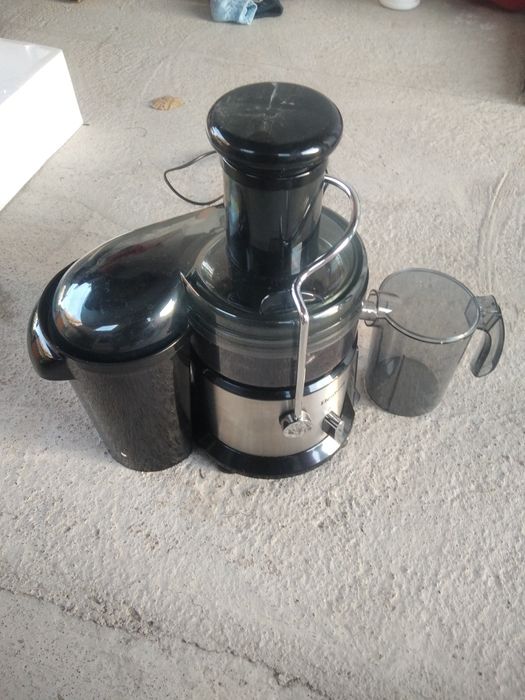 Продаётся соковыжымалка