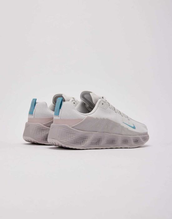 Кроссовки женские/детские Nike Ava Rover! Новые в коробке! Оригинал!