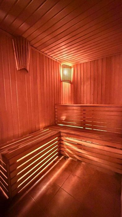 мкрн Самал 3 продается дом 45 млн