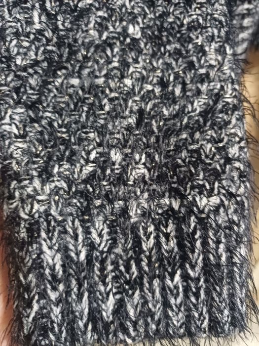 Vand cardigan dama impecabil