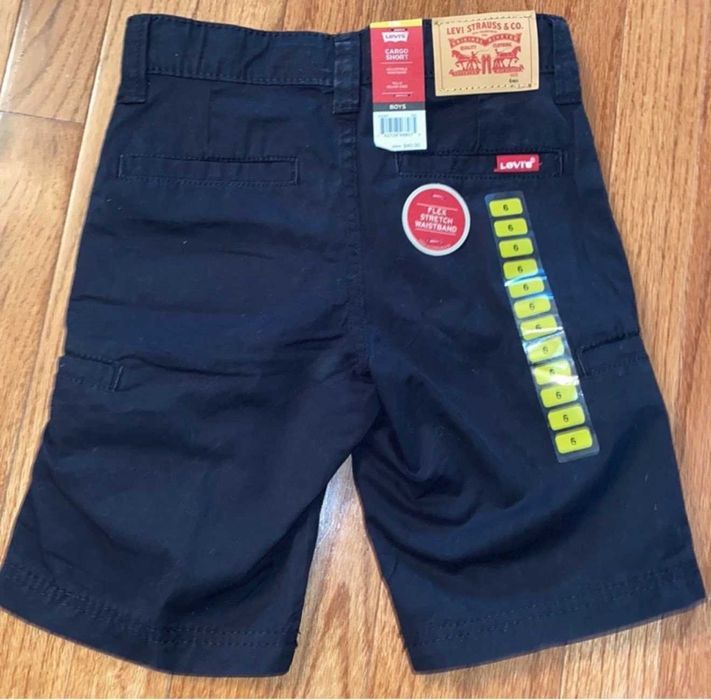 Haine copii unisex 5-8