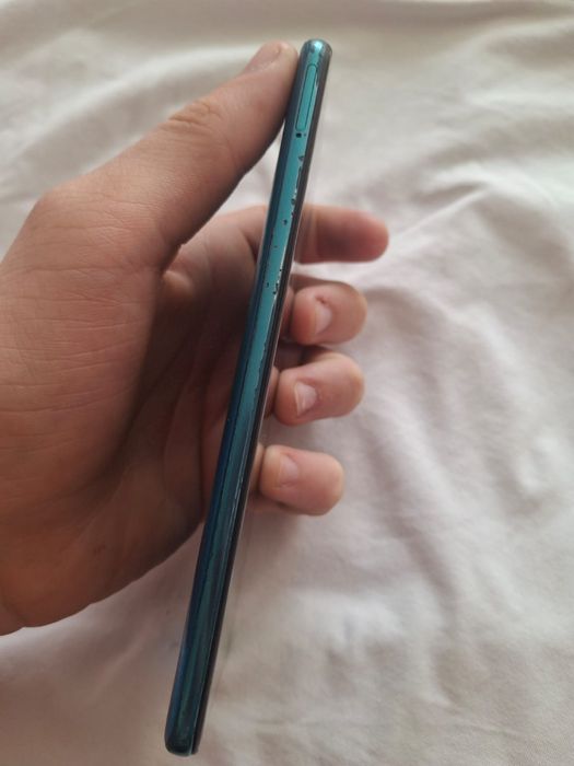 ПРОДАМ samsung A30S