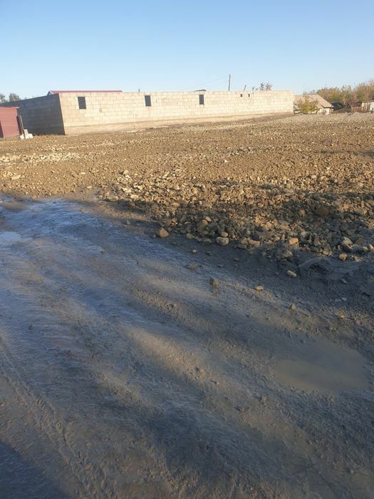 Дом.Дом.Дом.Дом.Дом.