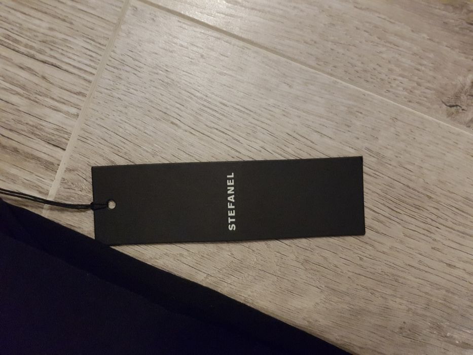 Елегантен панталон