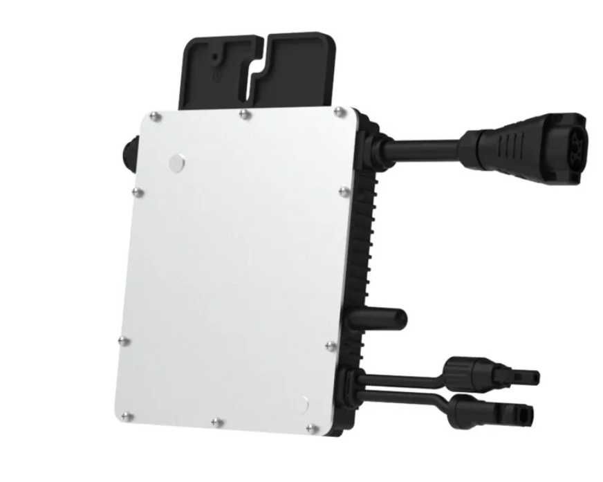 Microinvertor HOYMILES
