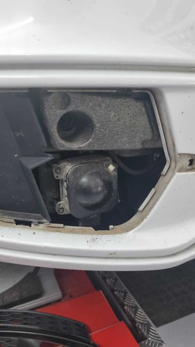 Calibrari ACC-Multimarca