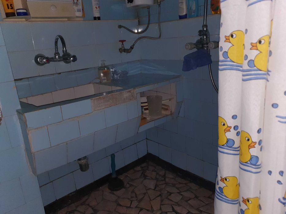 Продава се Тристаен апартамент в Бургас, Меден рудник - зона Б - 65 кв.м за 1277 €/кв.м - Снимка #8