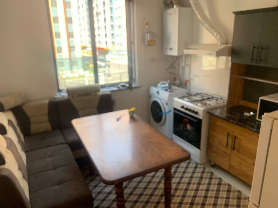 Sergeli 2 bekat Darxon uy ijaraga 2/3/16