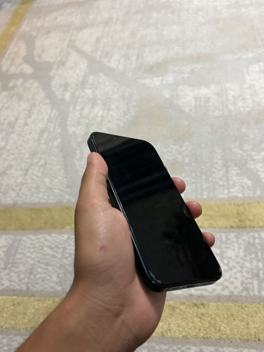 iphone 13 обмен срочно
