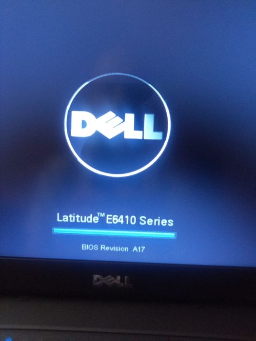 Oferta  Laptop ,  Ieftin