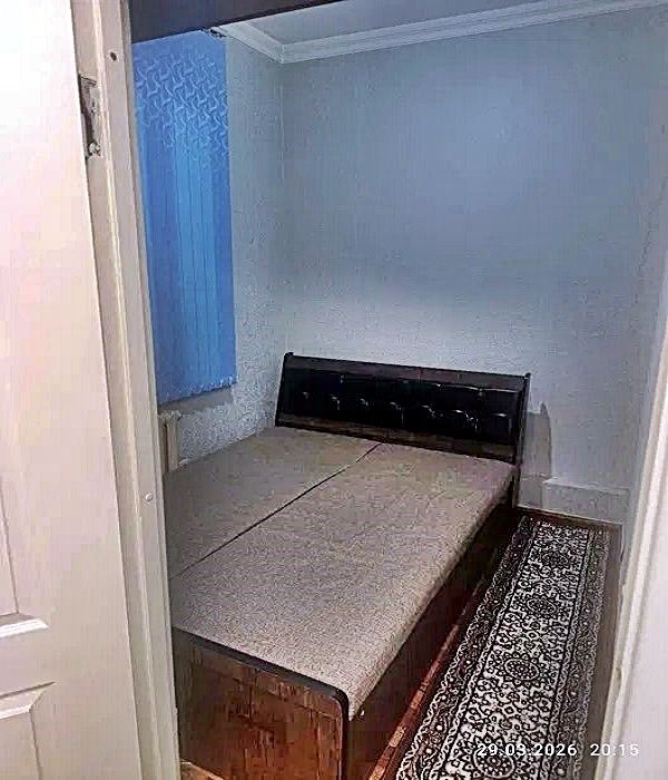 ТТЗ- 1. Кафе: Диадора.