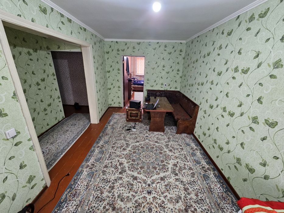 Студенттер керек