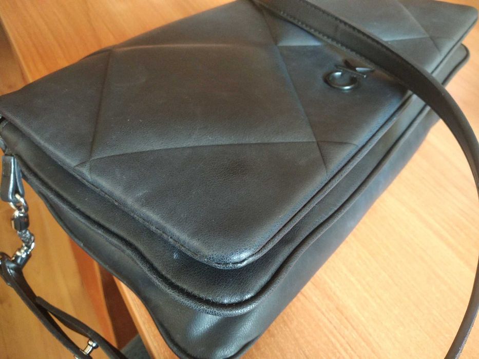 Дамска чанта Calvin Klein оригинална