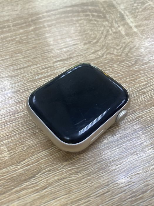 Смарт часы Apple watch 9 45mm (A4)
