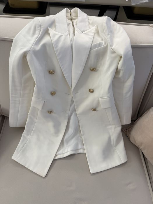 sacou elegant marimea S-M