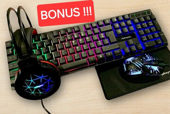 Ноутбук HP Core i3-1215U DDR4 8ГБ SSD 256ГБ 15,6" FHD, Windows