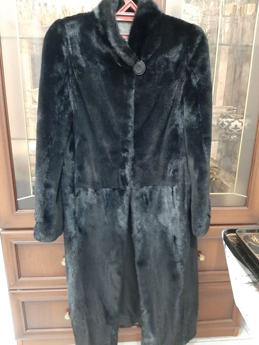 Мода и стиль одежды