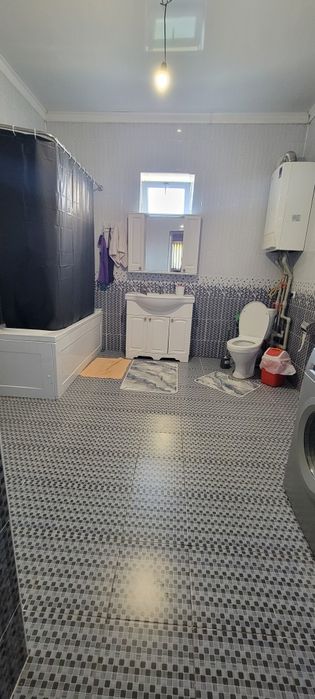 Продаётся дом СРОЧНО