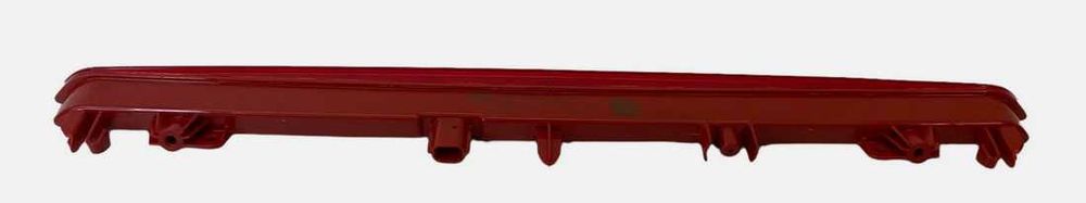 Lampa suplimentara stop pe frana Renault Captur II L90179838 OM / Lampa suplimentara noua stop pe frana Nissan Qashqai III OM