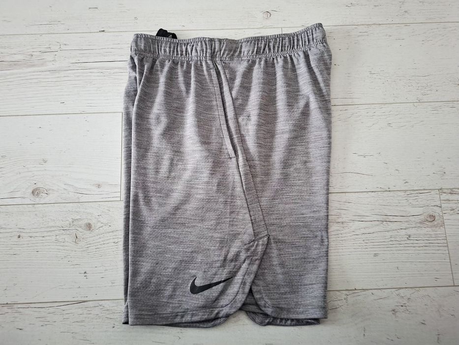 Nike Dry Fit-Ориг. Шорти